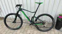 Scott Spark 945 XL