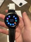Samsung Watch 3 
