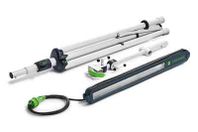 Festool  Släpljus SYSLITE STL 450-Set