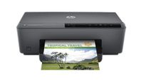 HP färgskrivare bläckstråle OfficeJet Pro 6230 A4