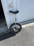 enhjuling 