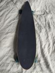 Longboard "Sport Runner"