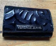 Versace jeans plånbok