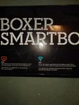 Boxers smartbox