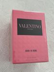 Valentino ”Donna” parfym 50ml 