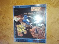 Janis Joplin cd 