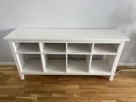 Hemnes skänk/byrå