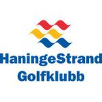 Spelrätt Haningestrand GK 