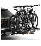 UTHYRES Thule Easyfold XT 3