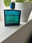 vintage - Versace Eros 100 ml 