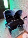 Bugaboo Donkey 2 duo