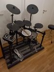 Digital/Elektronisk trumset Roland (V-drums) TD-11