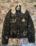 Jacka Moncler