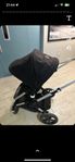 Bugaboo fox Classic