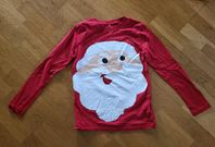 Tomte t-shirt 