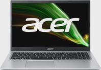 Acer aspire 3 dator 