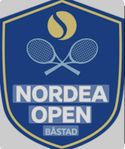 Områdesbiljetter Nordea Open 17 och 18 juli *KÖPES*