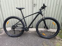 Specialized Rockhopper Expert 29-tum