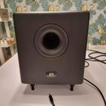 Presonus Temblor 8 Active Studio Subwoofer