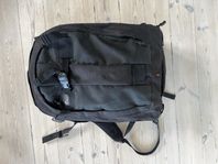 Lowepro kameraryggsäck