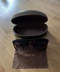 Solglasögon Gucci GG1605/S
