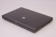 Hp Probook 6465b