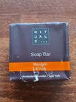 Rituals soap bar 30kr Ny 