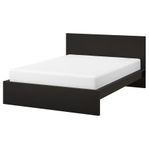 IKEA Malm Bed 140