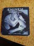 Eminem guilty conscience cd
