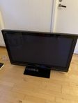 Tv plasma 42 tum