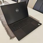 Dell XPS 15