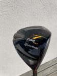 Taylormade r7 Driver 10,5