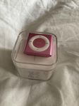 IPod shuffle