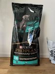 PURINA PRO PLAN VETERINARY DIETS