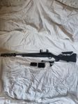 Sauer 404 xta 308