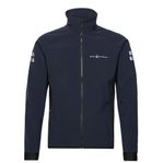 Sail Racing sommarjacka Spray Softshell  i stl XXL dark navy