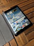 iPad 6:e generationen