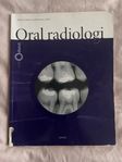 oral radiologi 