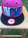 YMCMB Keps