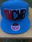 YMCMB keps helt ny