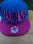 YMCMB keps oanvänd 