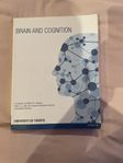 Brain and Cognition 