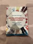 Developmental Psychology