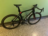 Trek Madone 9.9 54cm