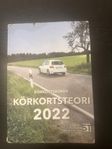 körkortsboken