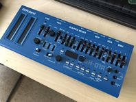 Roland SH-01a