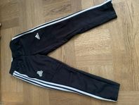 adidas mjukisbyxor