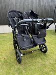 Bugaboo donkey 3