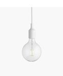 Muuto - E27 Pendant Lamp (4st)