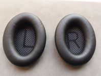 Öronkuddar för Bose QC25 / QC35